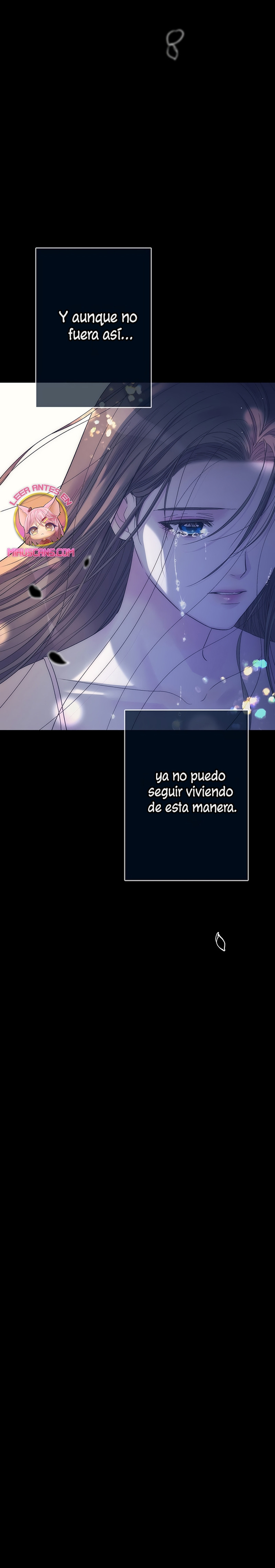 El Príncipe Problemático Capitulo 114 página 43
