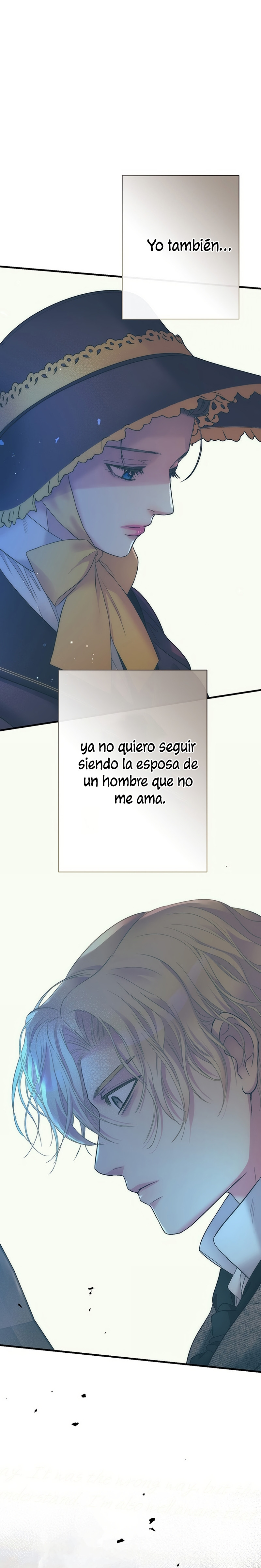 El Príncipe Problemático Capitulo 115 página 22