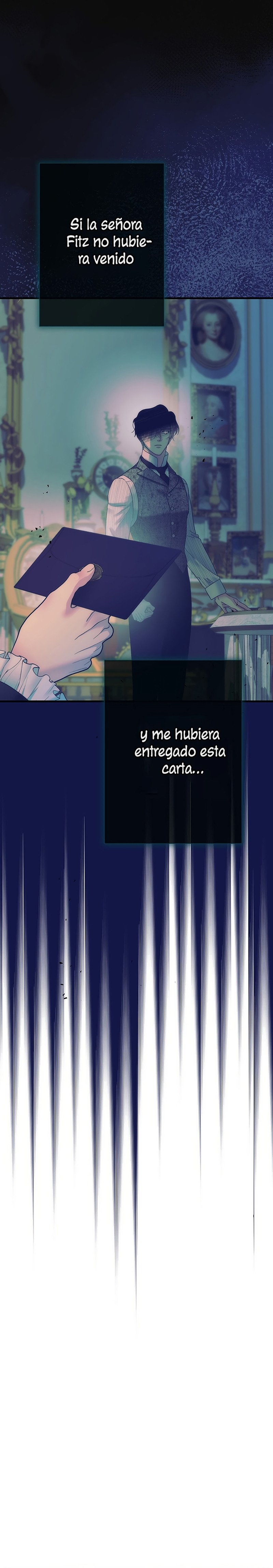 El Príncipe Problemático Capitulo 115 página 31