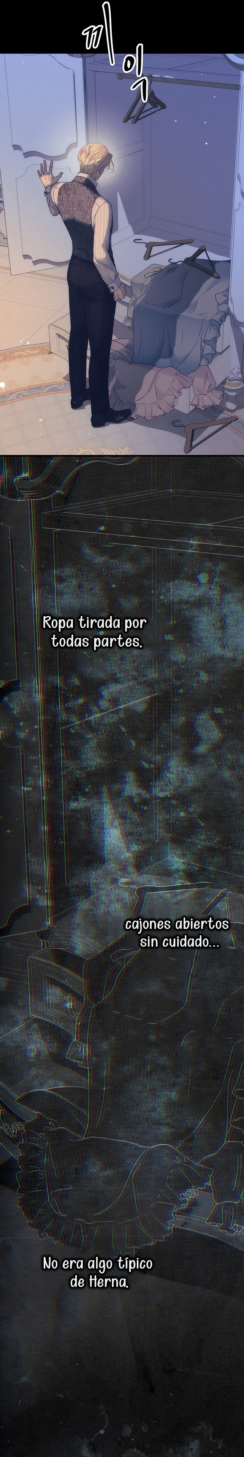 El Príncipe Problemático Capitulo 115 página 4