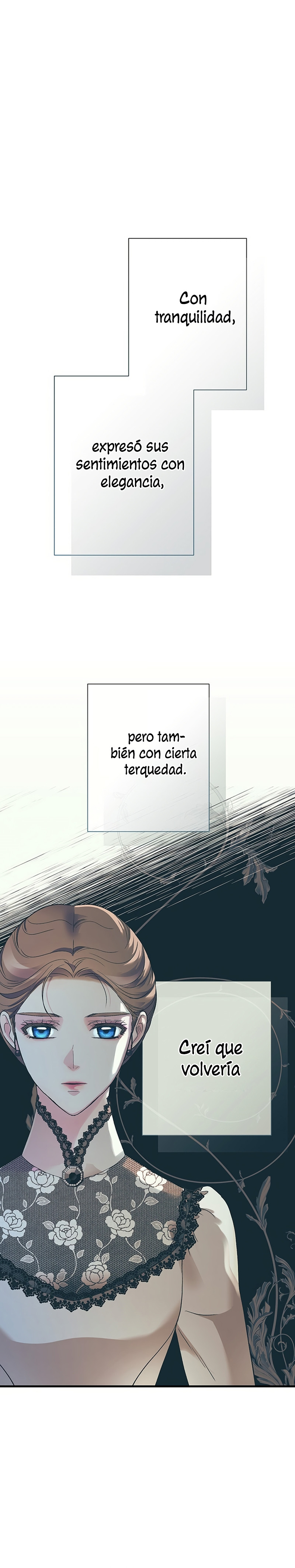 El Príncipe Problemático Capitulo 116 página 15