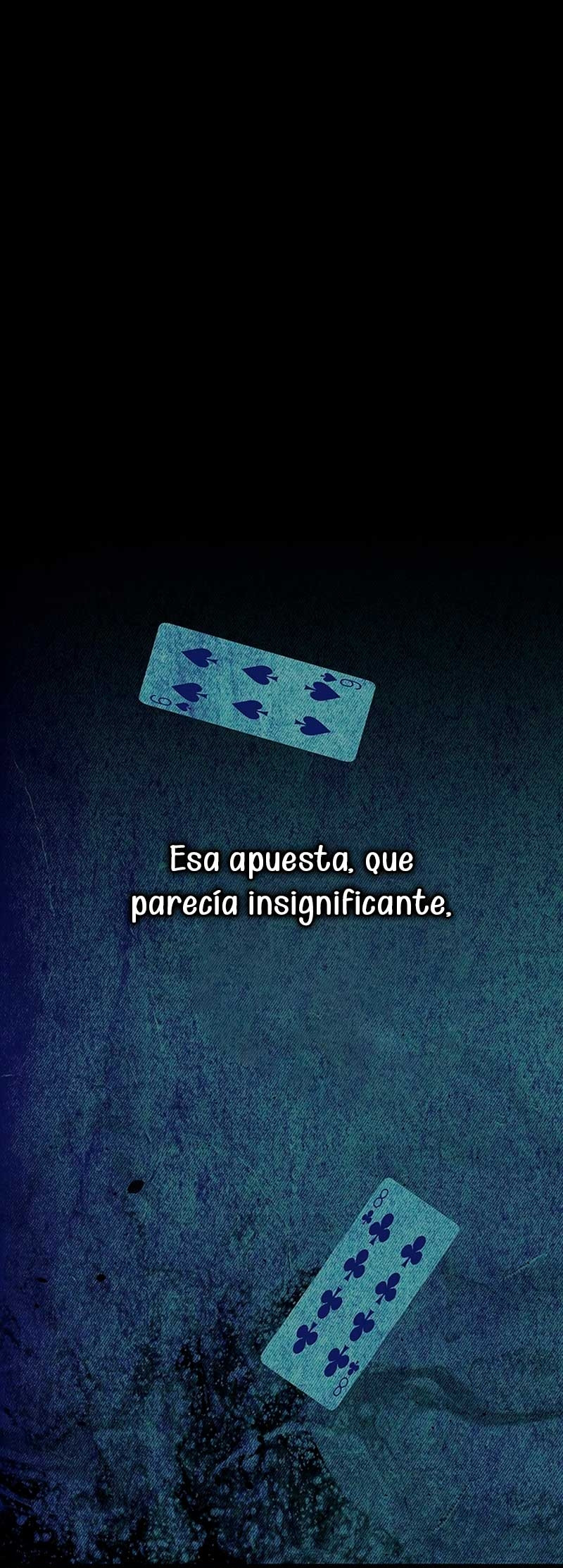 El Príncipe Problemático Capitulo 117 página 10
