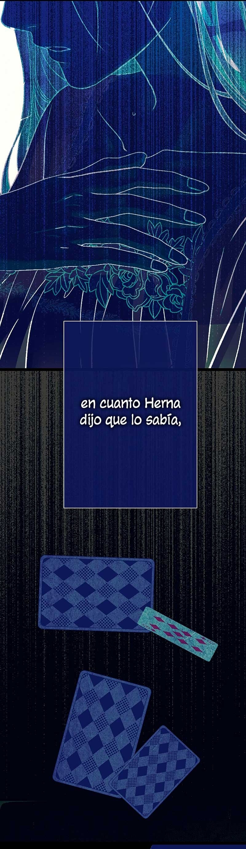 El Príncipe Problemático Capitulo 117 página 11