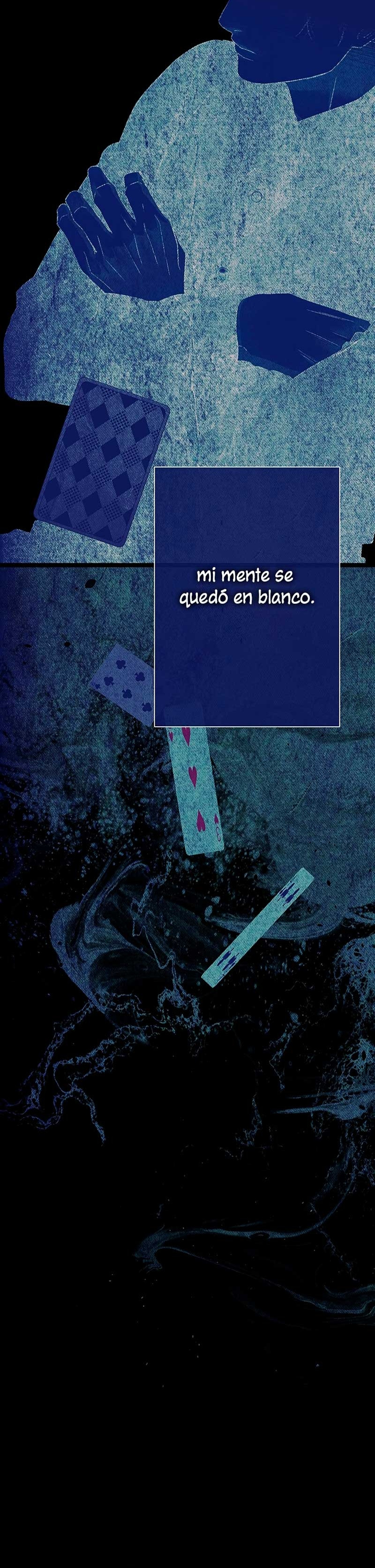 El Príncipe Problemático Capitulo 117 página 12