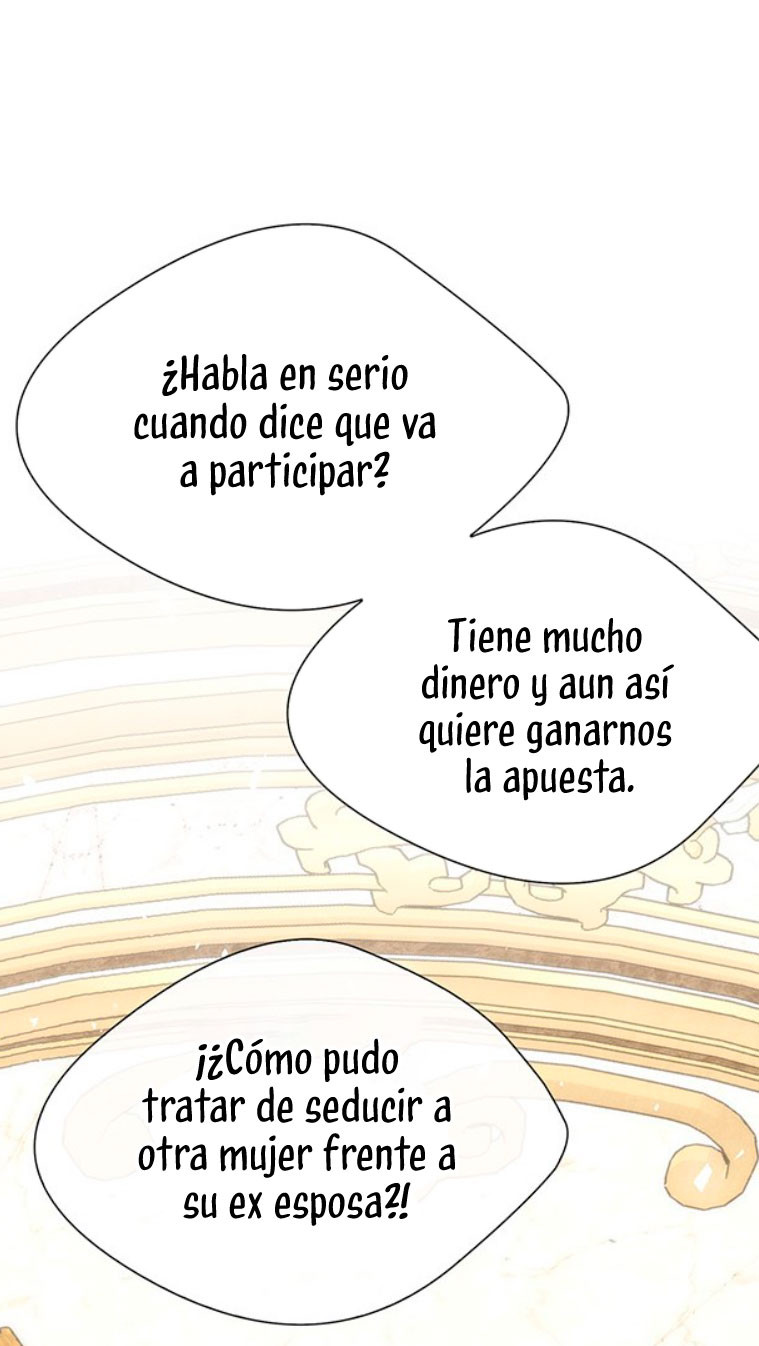 El Príncipe Problemático Capitulo 12 página 19
