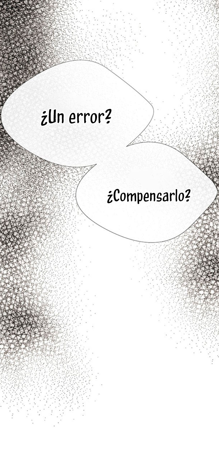El Príncipe Problemático Capitulo 12 página 2