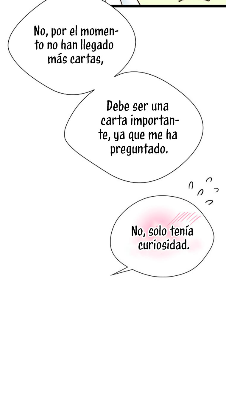 El Príncipe Problemático Capitulo 12 página 63