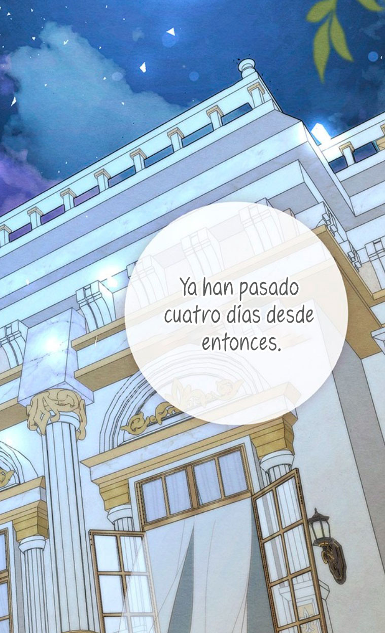 El Príncipe Problemático Capitulo 12 página 66