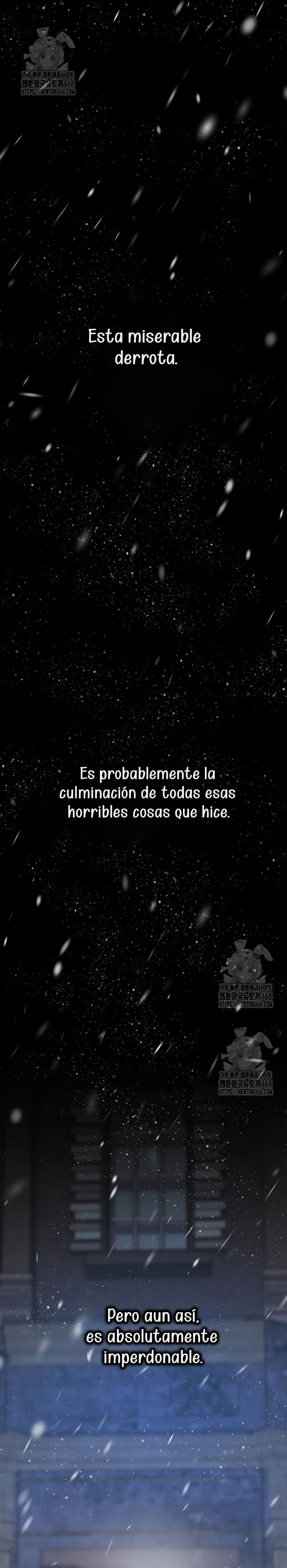 El Príncipe Problemático Capitulo 122 página 16