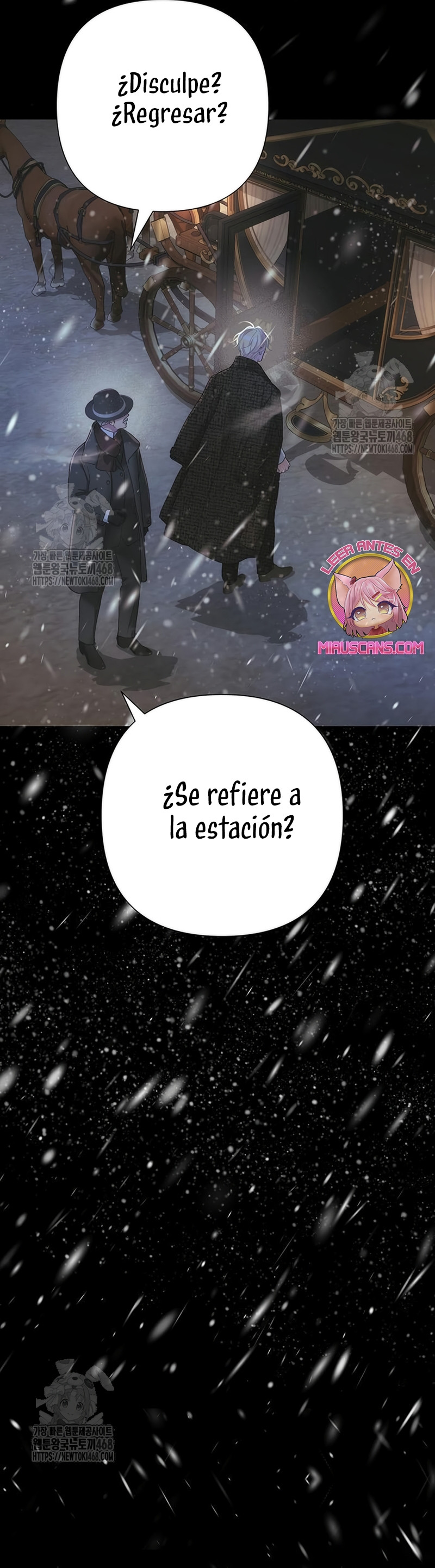 El Príncipe Problemático Capitulo 122 página 24