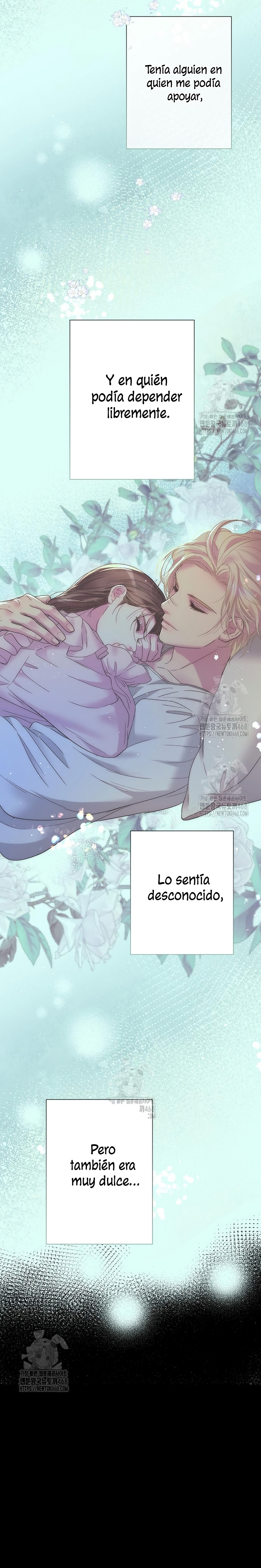 El Príncipe Problemático Capitulo 122 página 41