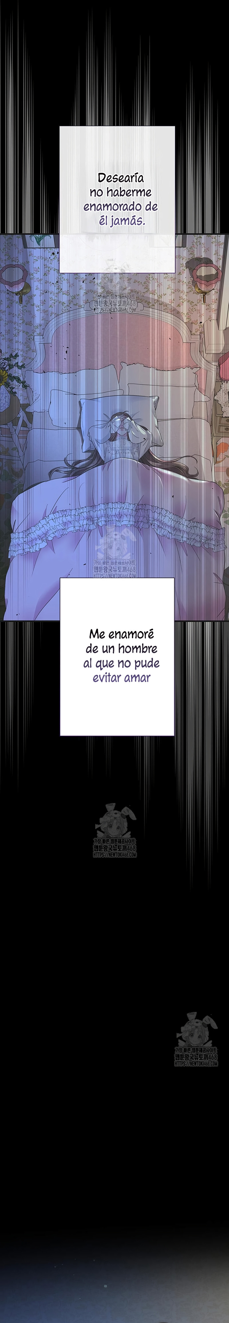 El Príncipe Problemático Capitulo 122 página 44