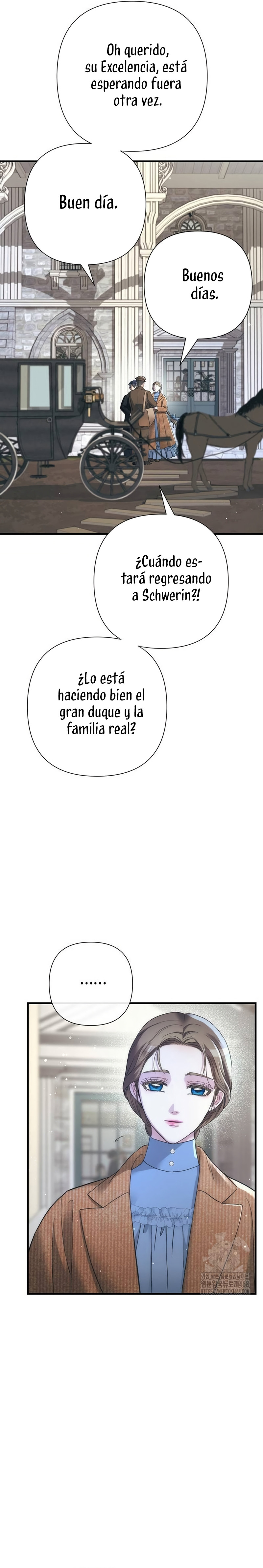 El Príncipe Problemático Capitulo 123 página 10