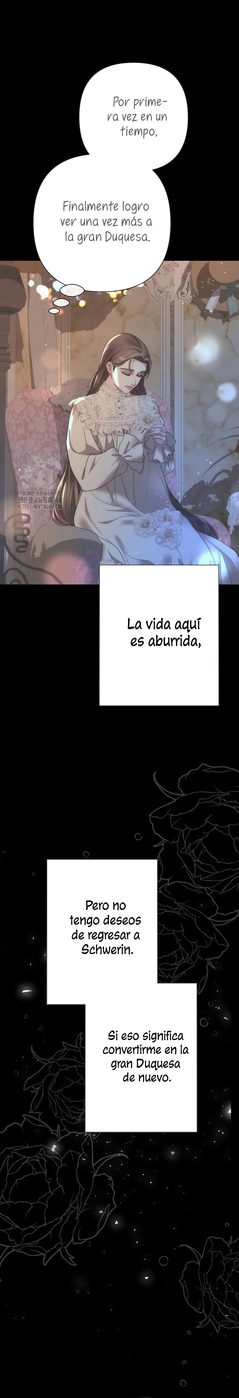 El Príncipe Problemático Capitulo 123 página 24