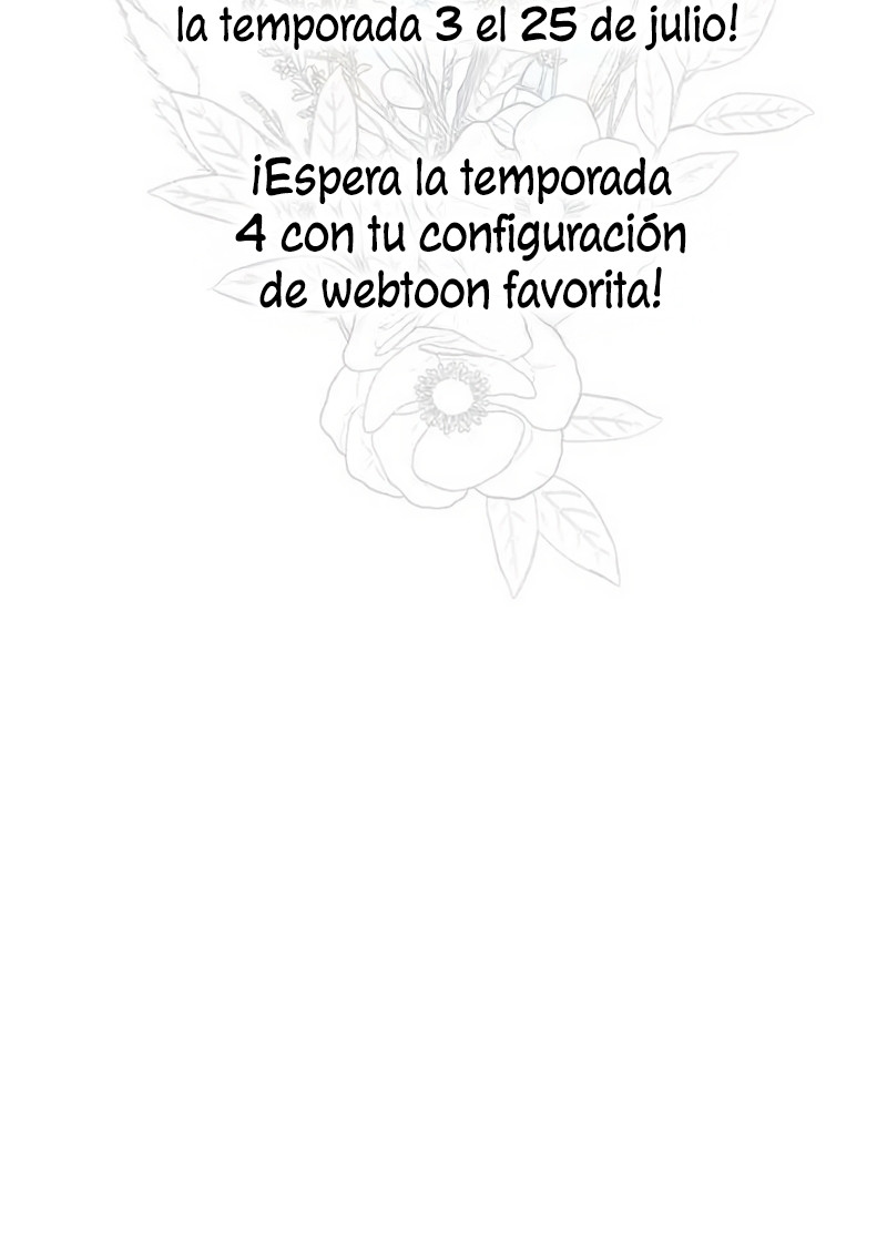 El Príncipe Problemático Capitulo 123 página 45