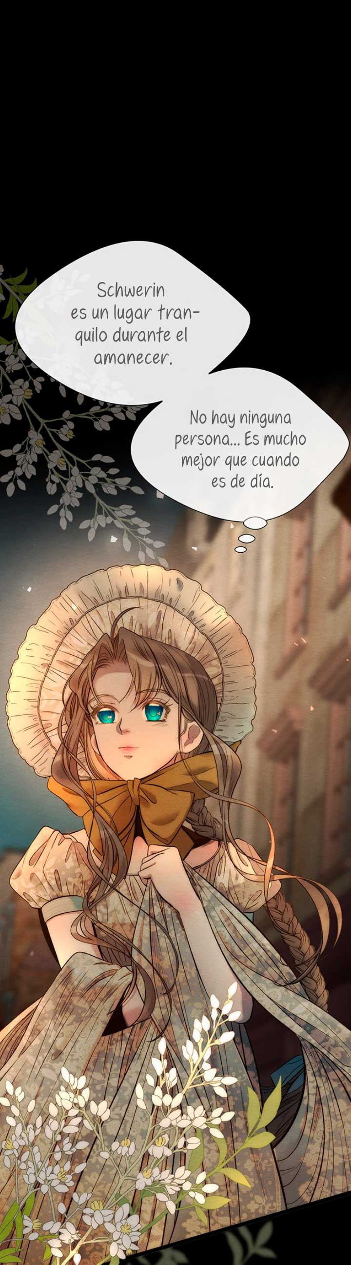 El Príncipe Problemático Capitulo 13 página 12