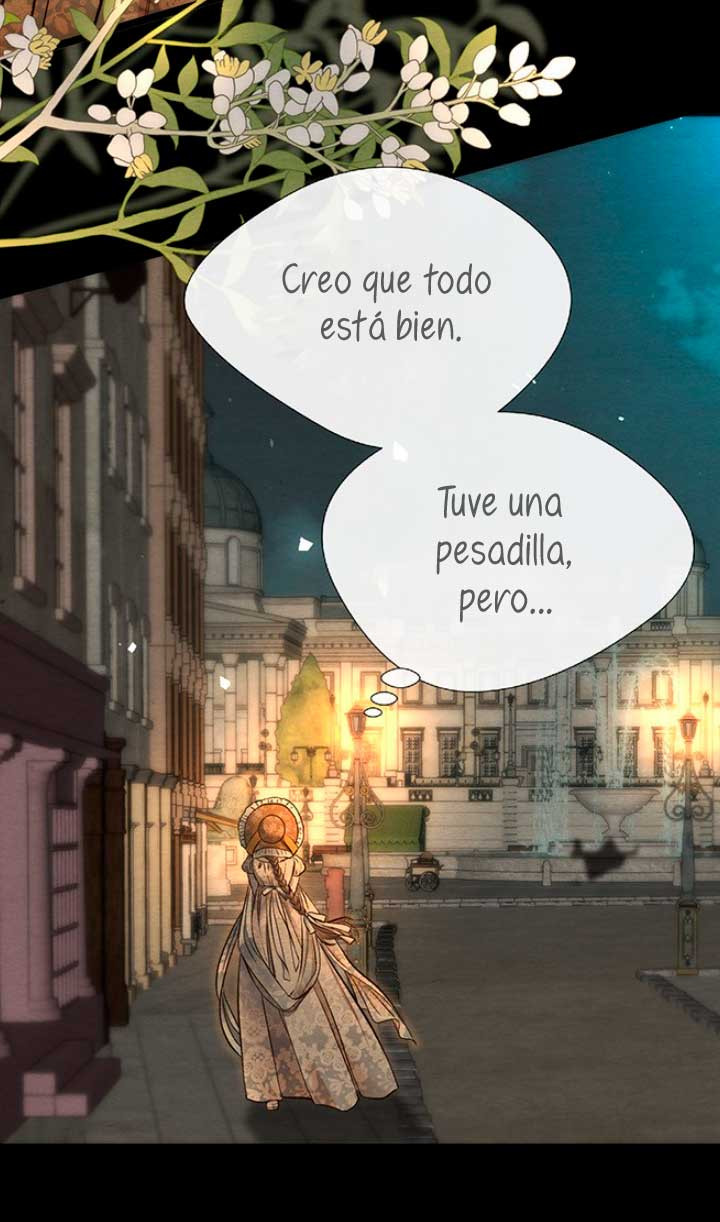 El Príncipe Problemático Capitulo 13 página 13