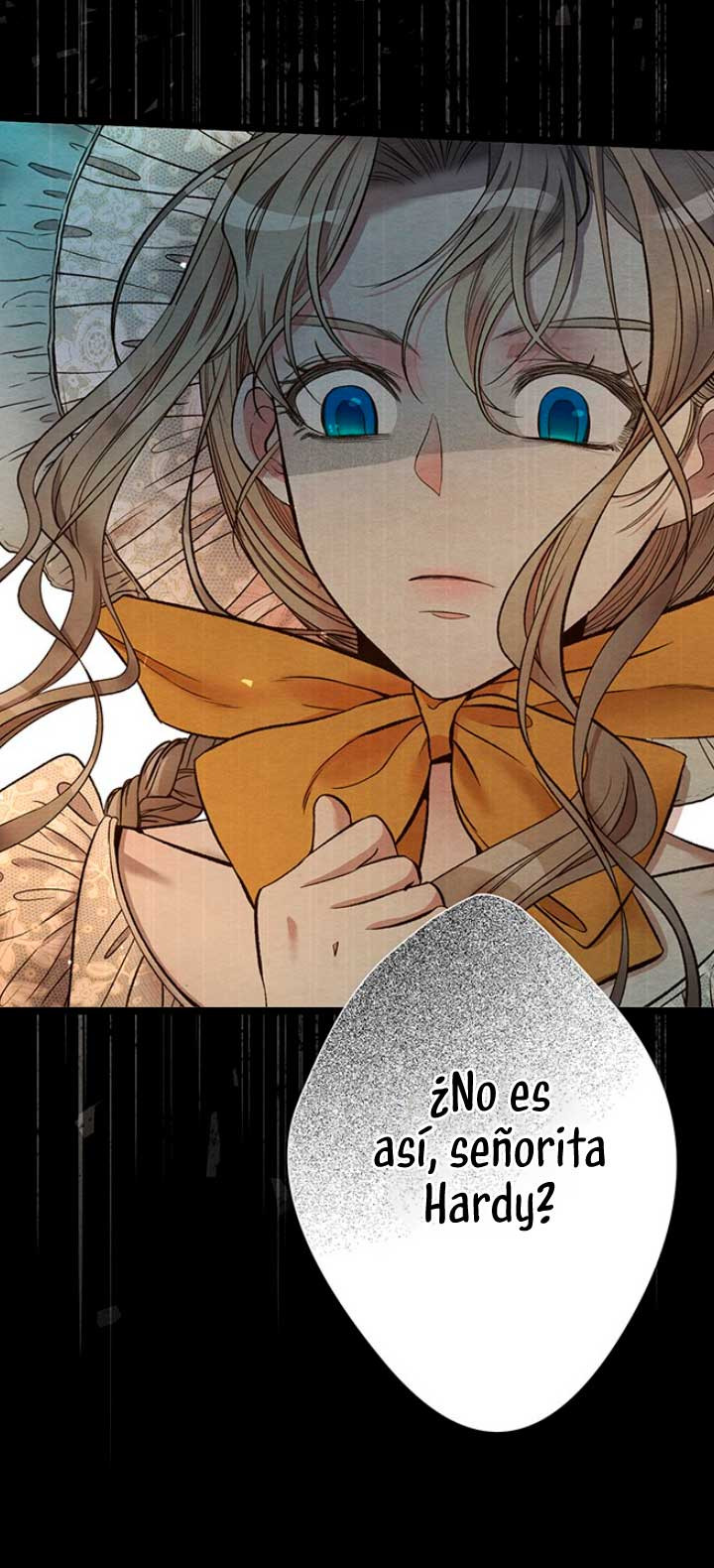 El Príncipe Problemático Capitulo 13 página 37