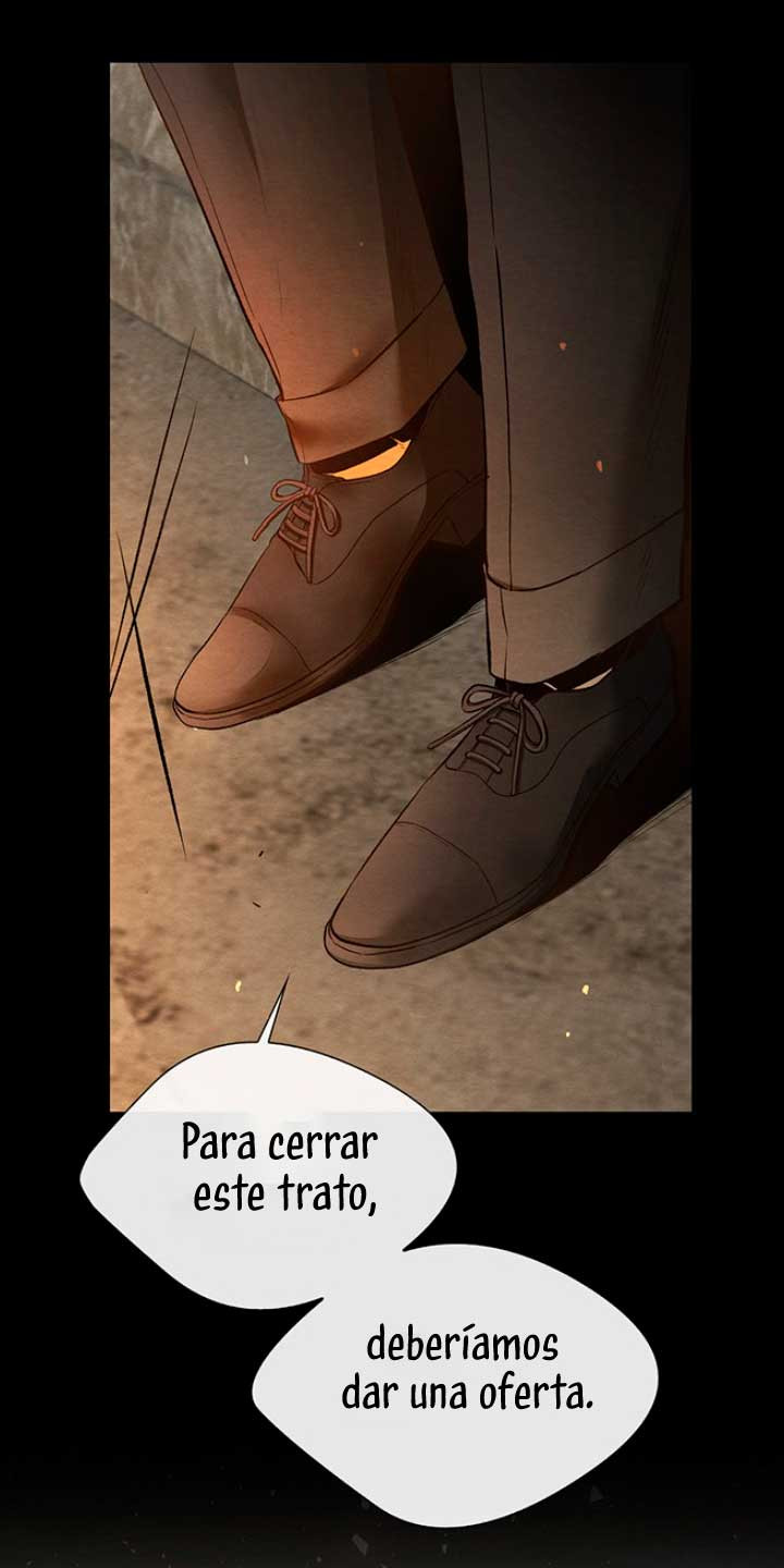 El Príncipe Problemático Capitulo 13 página 39