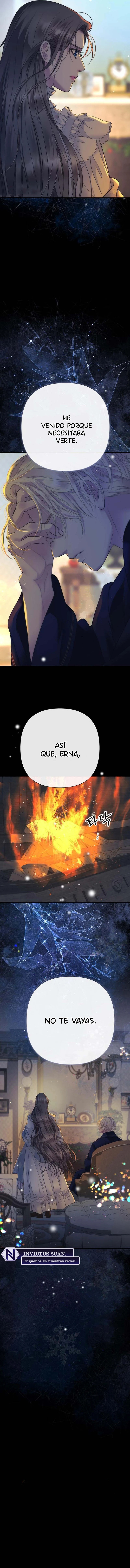 El Príncipe Problemático Capitulo 138 página 12