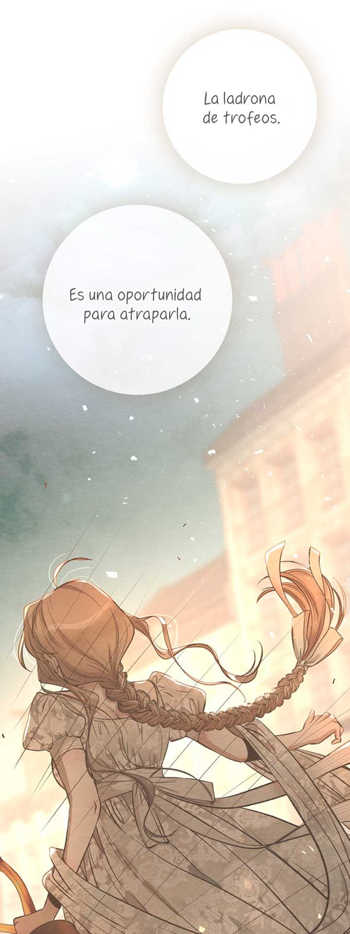 El Príncipe Problemático Capitulo 14 página 32