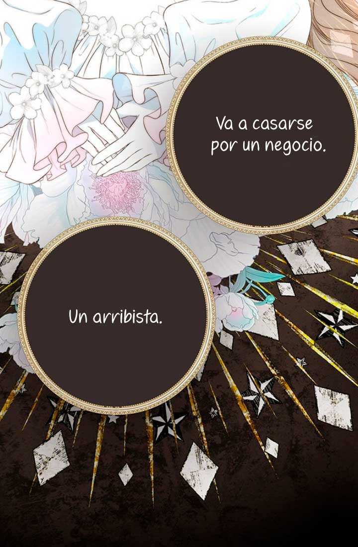 El Príncipe Problemático Capitulo 14 página 38