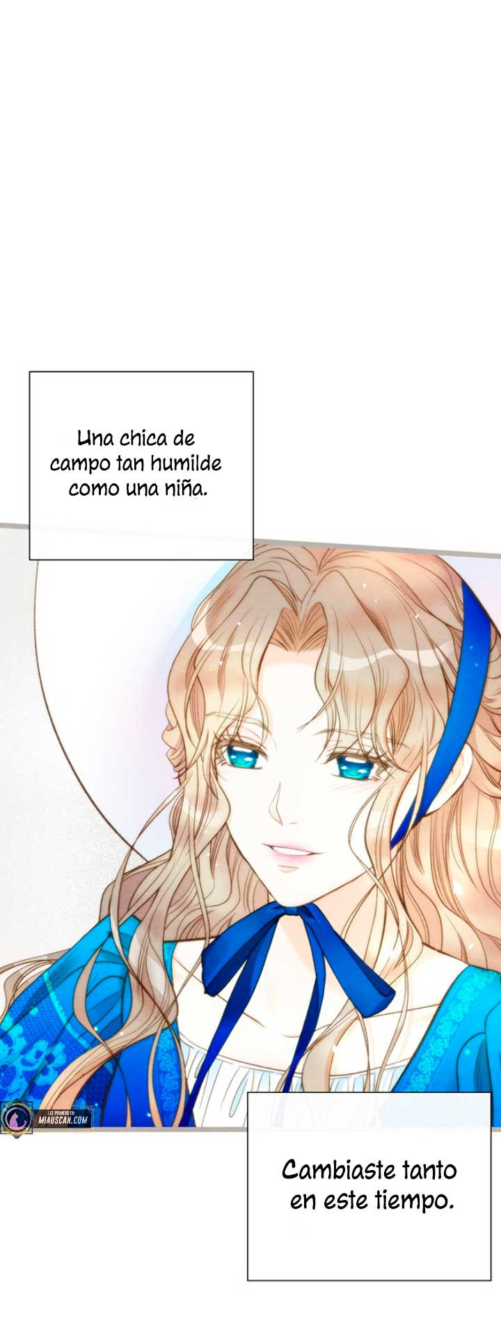 El Príncipe Problemático Capitulo 14 página 41