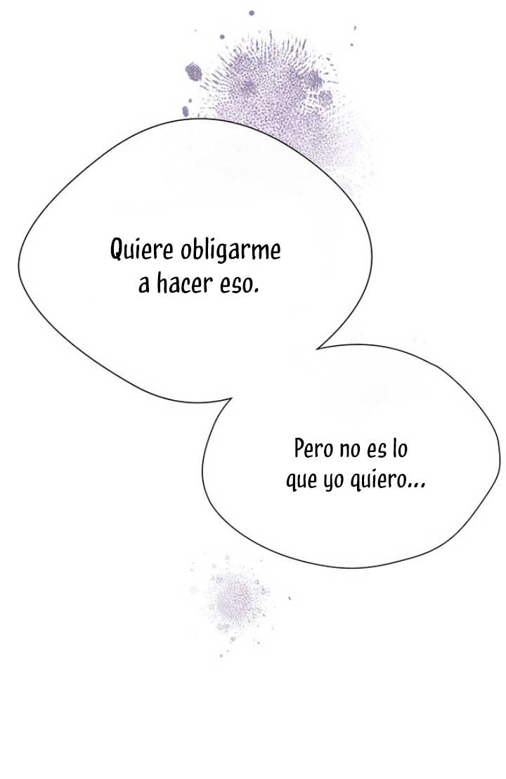 El Príncipe Problemático Capitulo 14 página 56