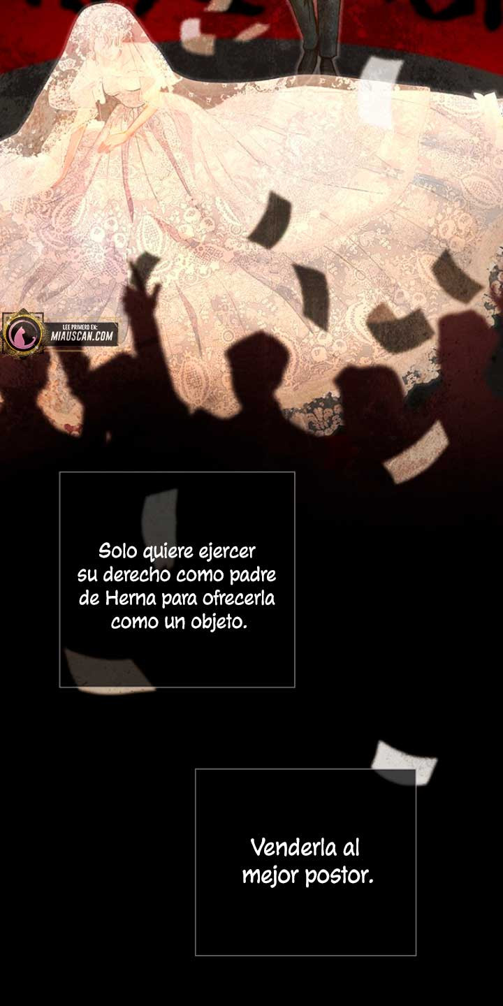 El Príncipe Problemático Capitulo 14 página 58