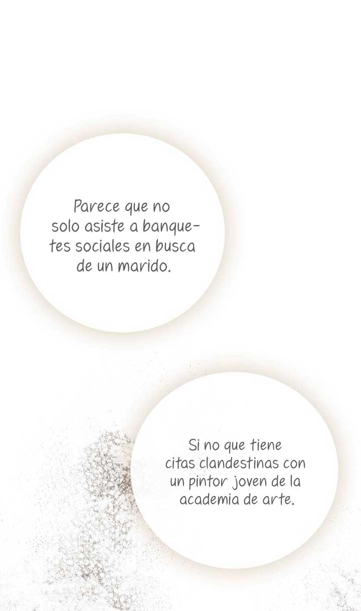 El Príncipe Problemático Capitulo 14 página 70