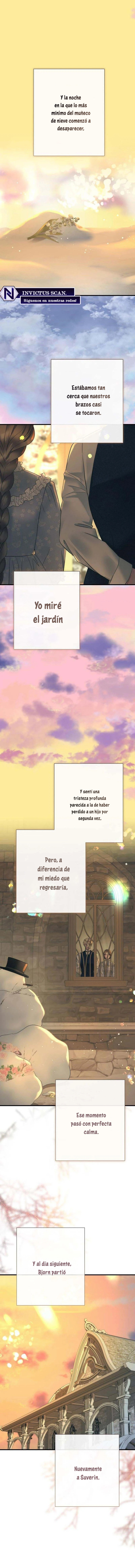El Príncipe Problemático Capitulo 144 página 11