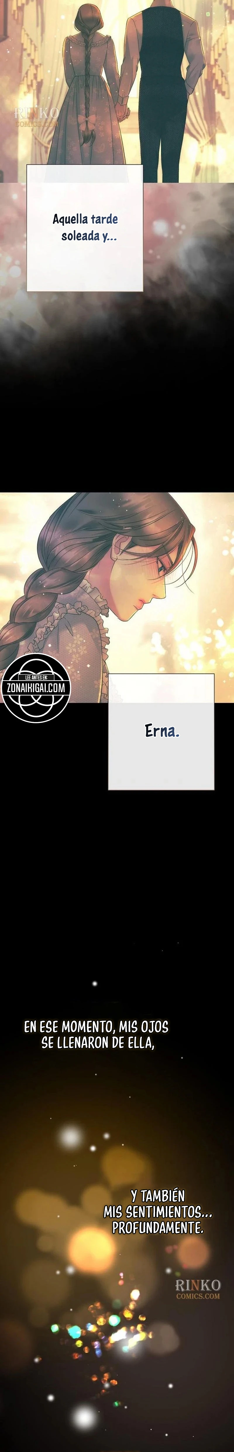 El Príncipe Problemático Capitulo 148 página 6