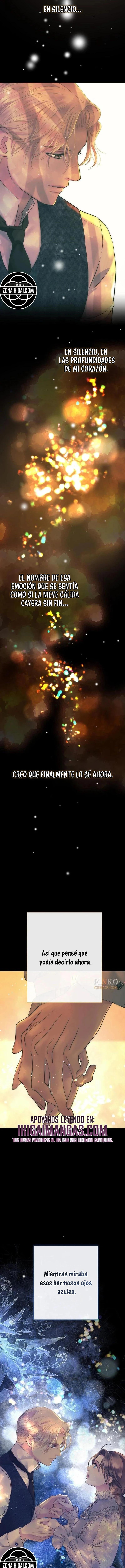 El Príncipe Problemático Capitulo 148 página 7