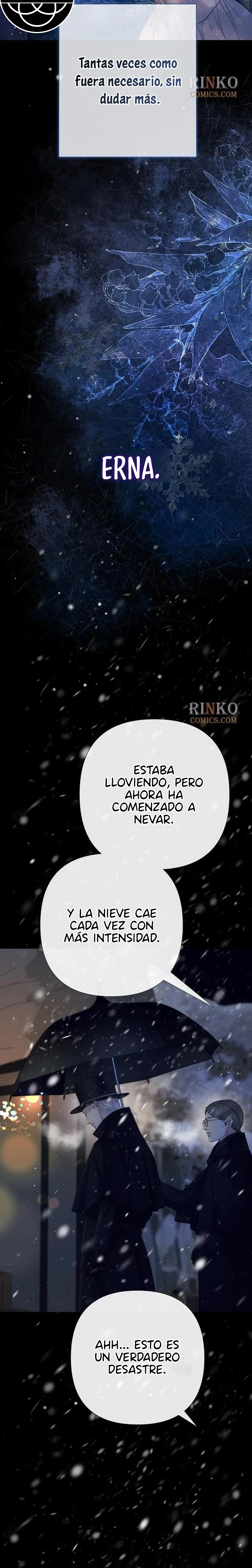 El Príncipe Problemático Capitulo 148 página 8