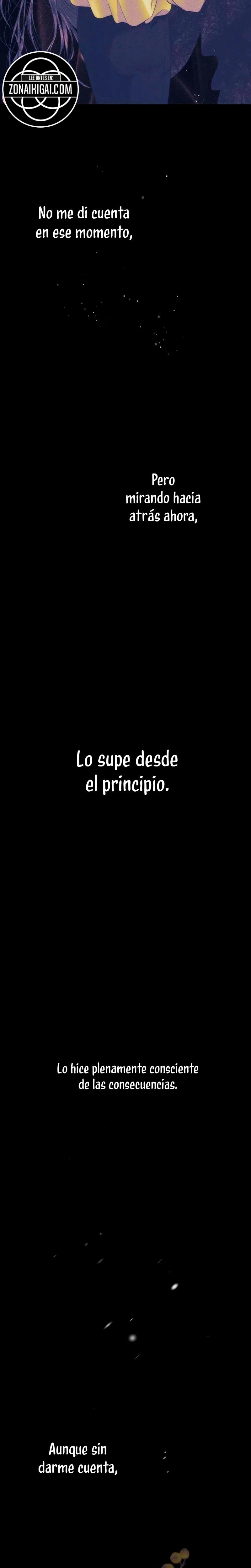 El Príncipe Problemático Capitulo 149 página 10