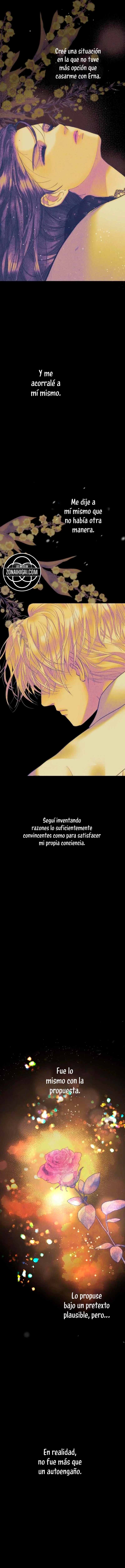 El Príncipe Problemático Capitulo 149 página 11