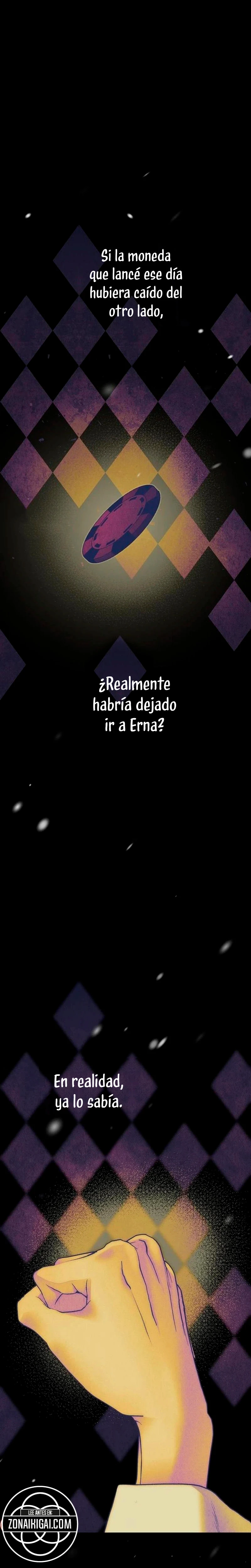 El Príncipe Problemático Capitulo 149 página 12