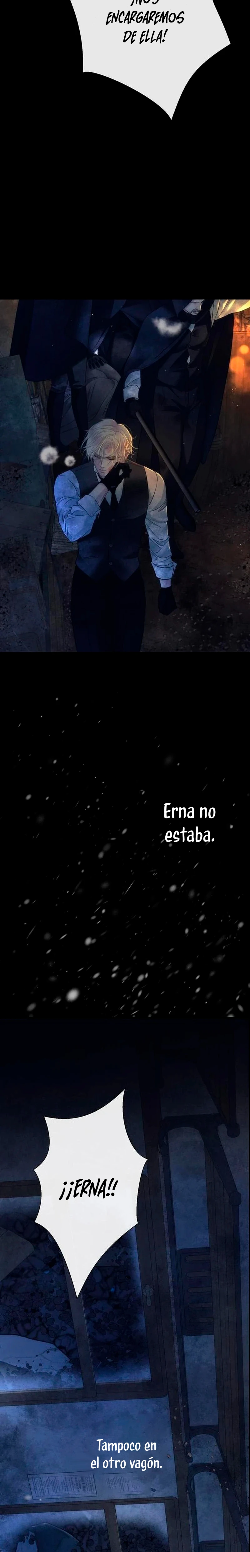 El Príncipe Problemático Capitulo 149 página 2