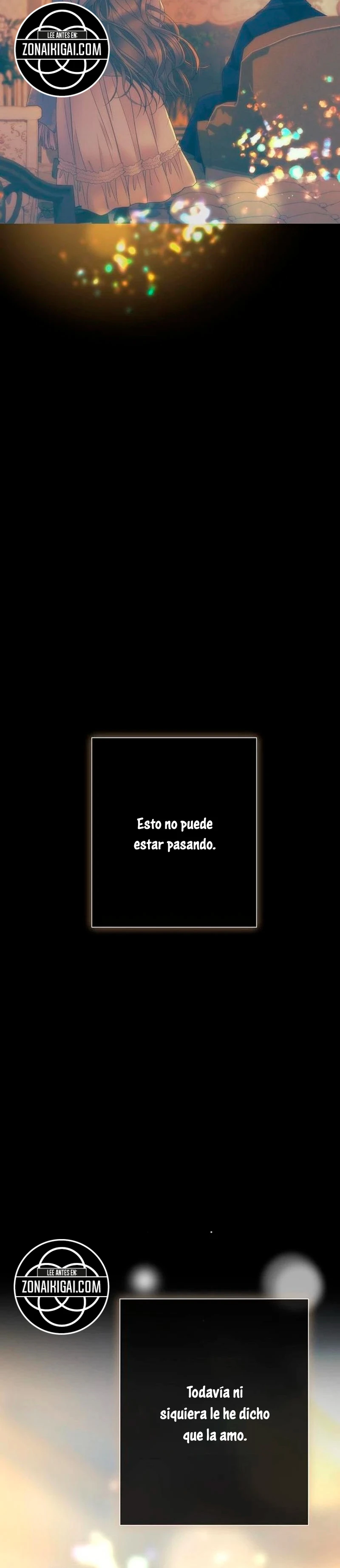 El Príncipe Problemático Capitulo 149 página 20