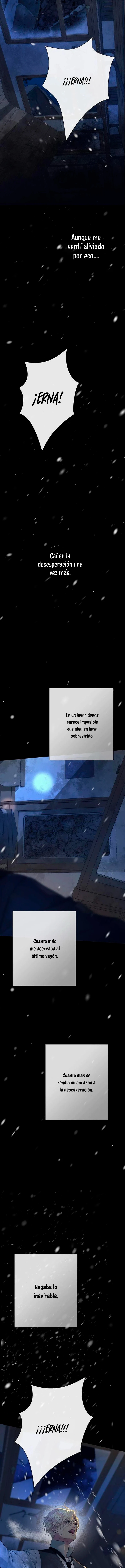 El Príncipe Problemático Capitulo 149 página 3