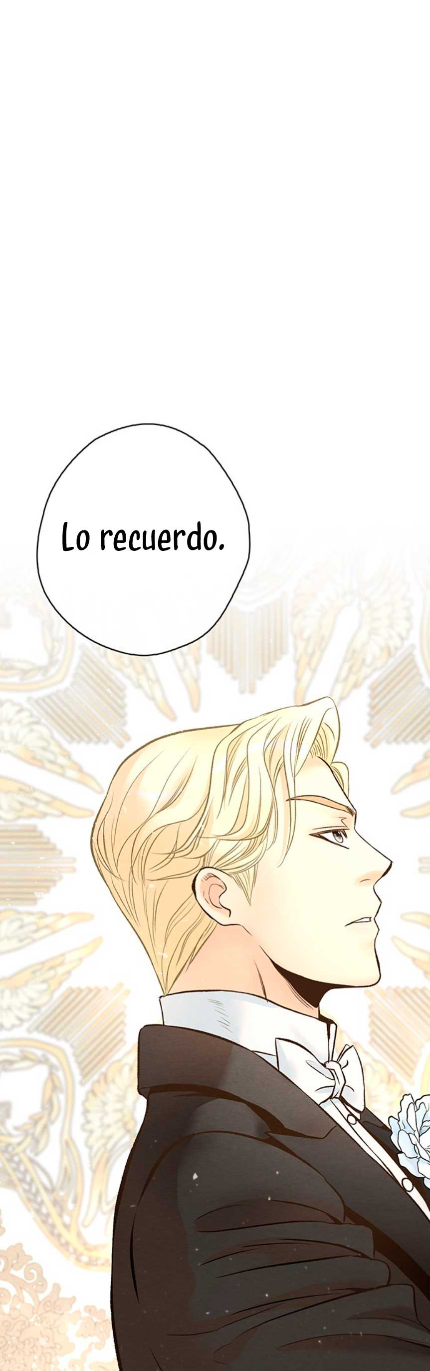 El Príncipe Problemático Capitulo 15 página 28
