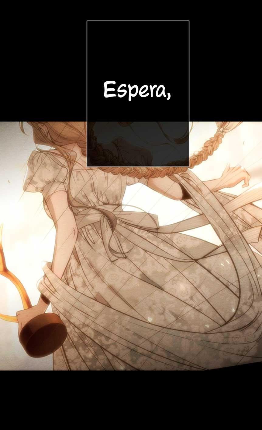 El Príncipe Problemático Capitulo 15 página 37