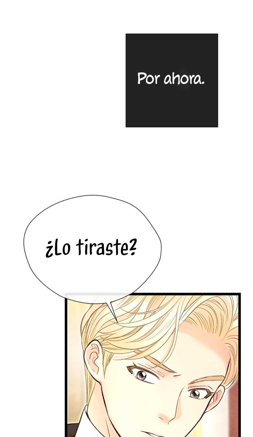 El Príncipe Problemático Capitulo 15 página 42