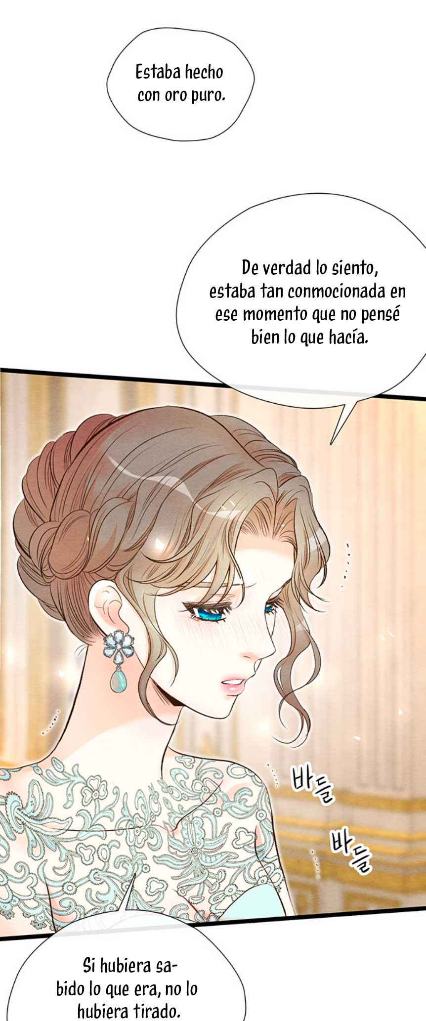 El Príncipe Problemático Capitulo 15 página 57