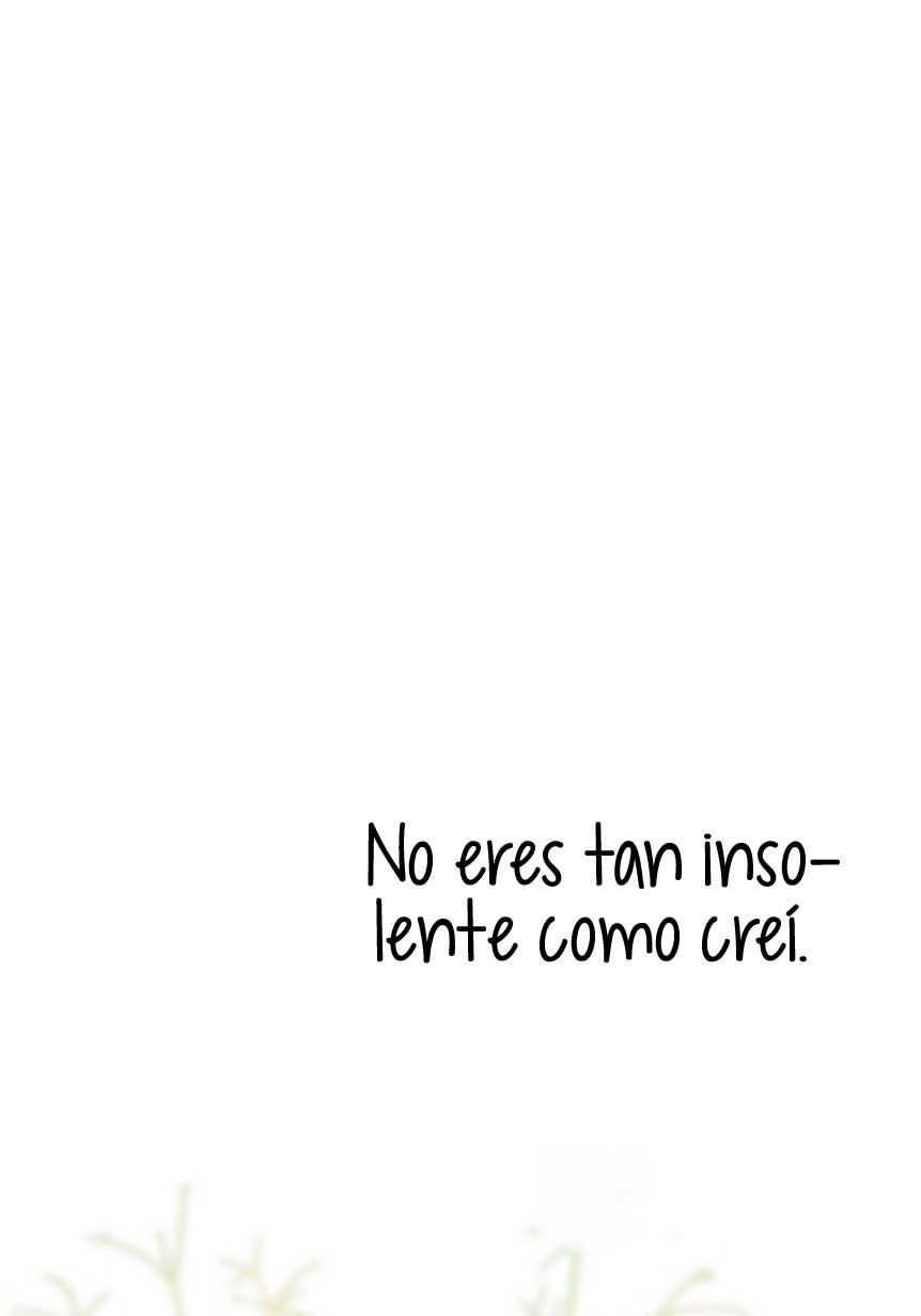 El Príncipe Problemático Capitulo 15 página 61