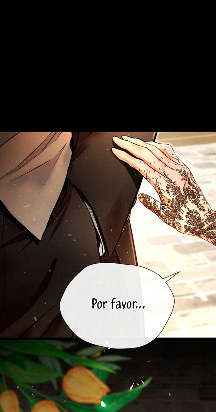 El Príncipe Problemático Capitulo 16 página 48
