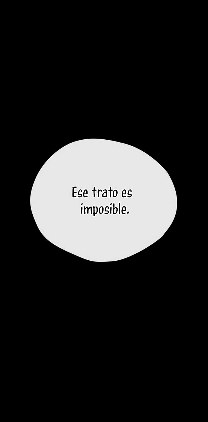El Príncipe Problemático Capitulo 16 página 52