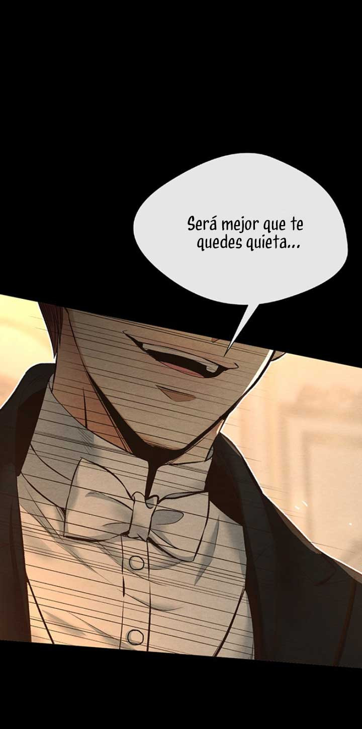 El Príncipe Problemático Capitulo 17 página 12
