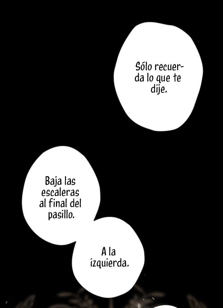 El Príncipe Problemático Capitulo 17 página 45
