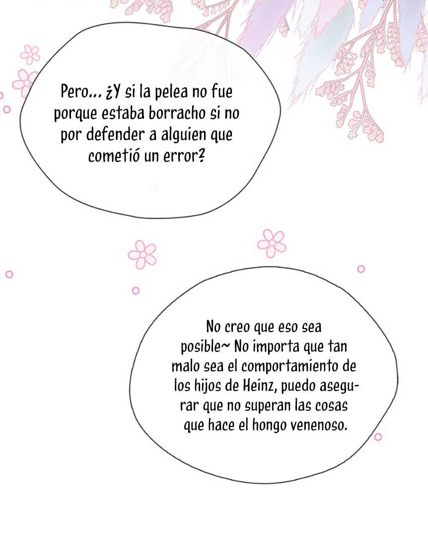 El Príncipe Problemático Capitulo 18 página 19